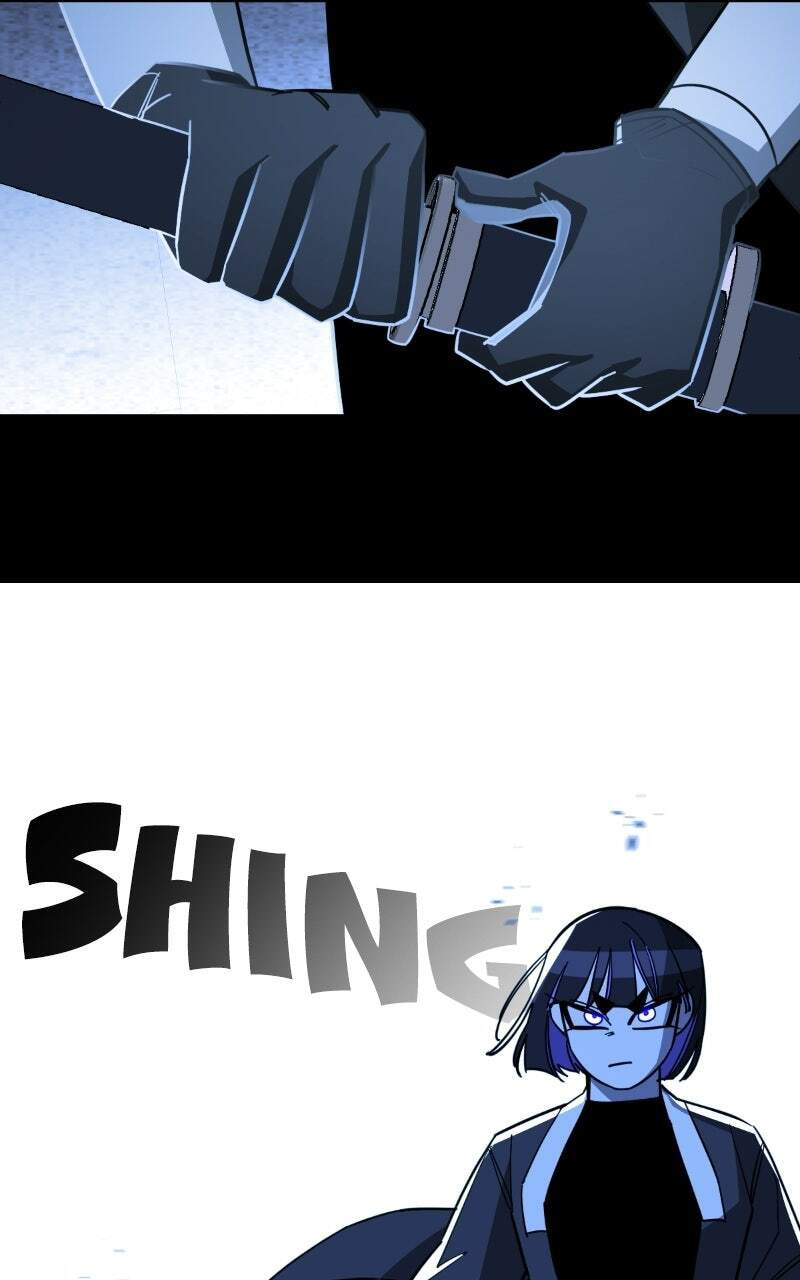 Read Youth Blossoms chapter 13 image 32 on Lezhin
