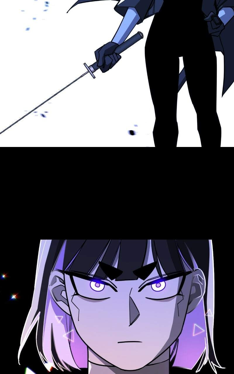Read Youth Blossoms chapter 13 image 33 on Lezhin