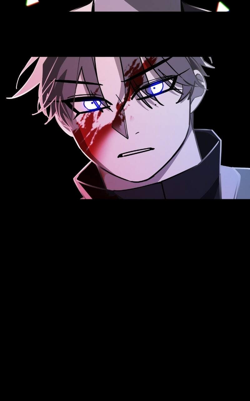 Read Youth Blossoms chapter 13 image 34 on Lezhin