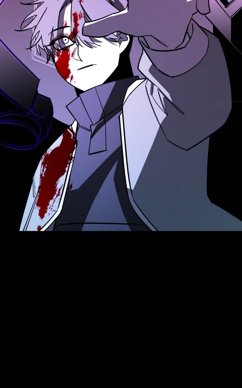 Read Youth Blossoms chapter 13 image 36 on Lezhin