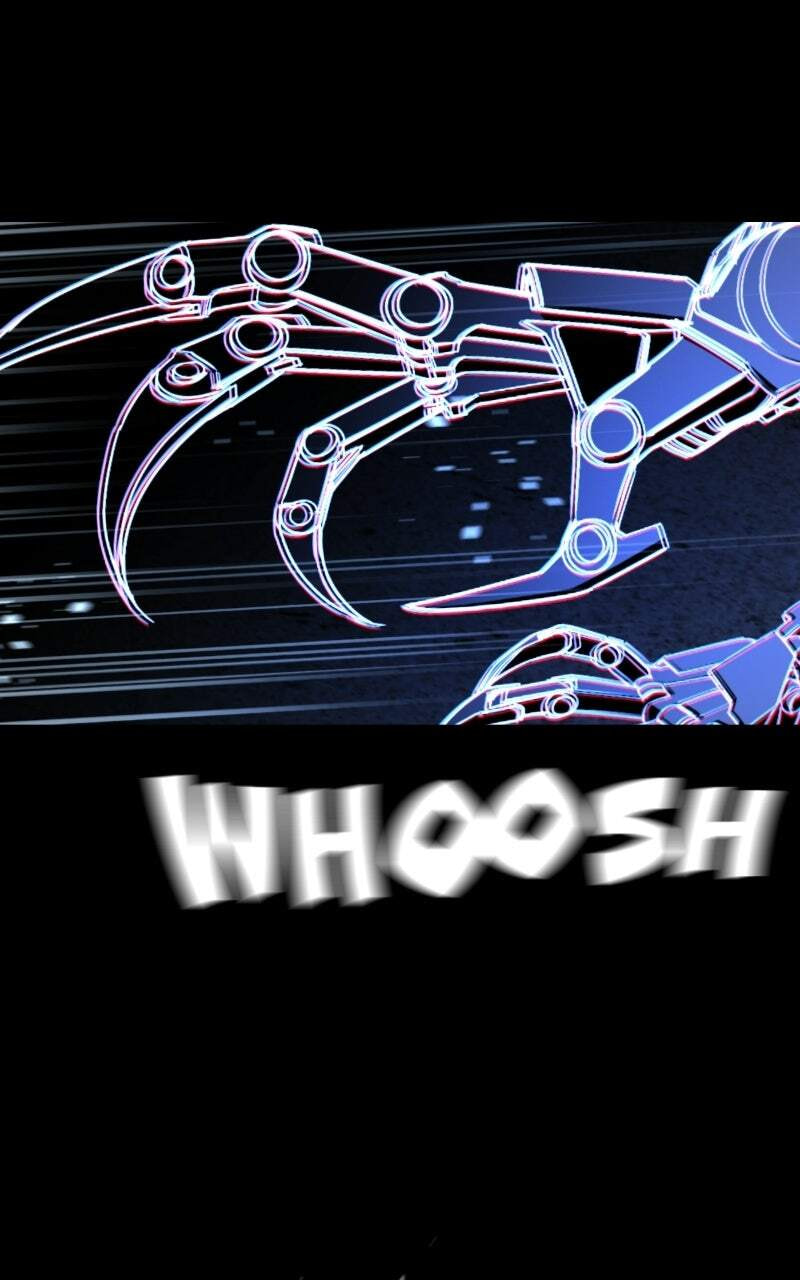 Read Youth Blossoms chapter 13 image 37 on Lezhin