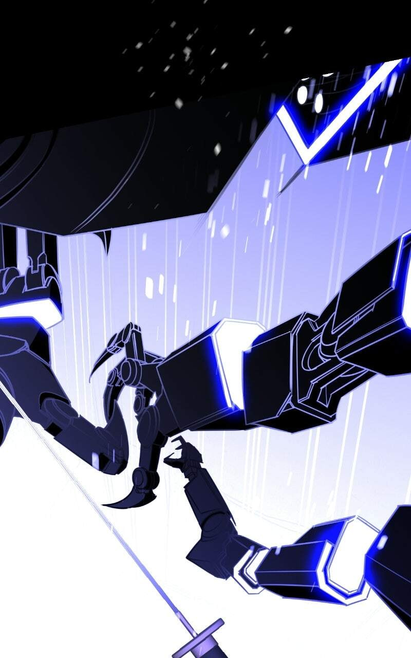 Read Youth Blossoms chapter 13 image 38 on Lezhin