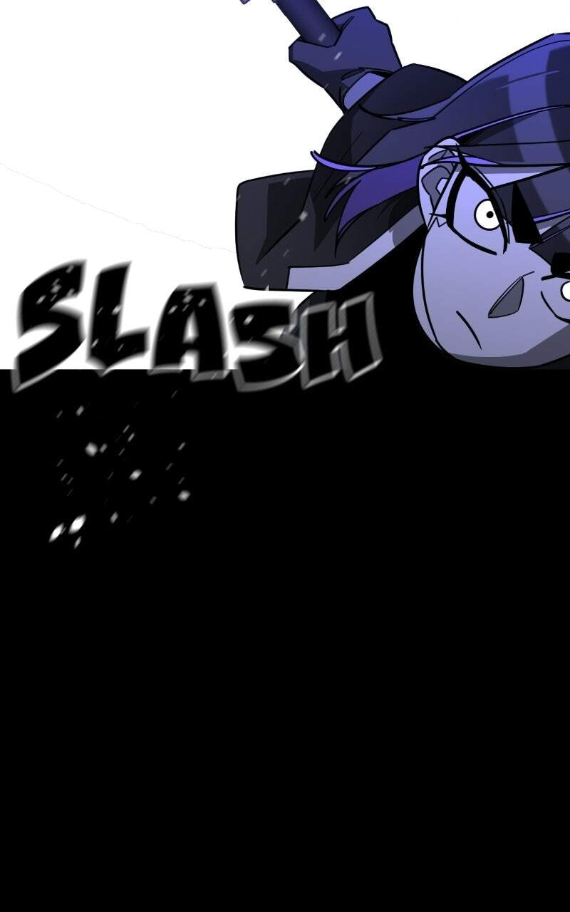 Read Youth Blossoms chapter 13 image 39 on Lezhin