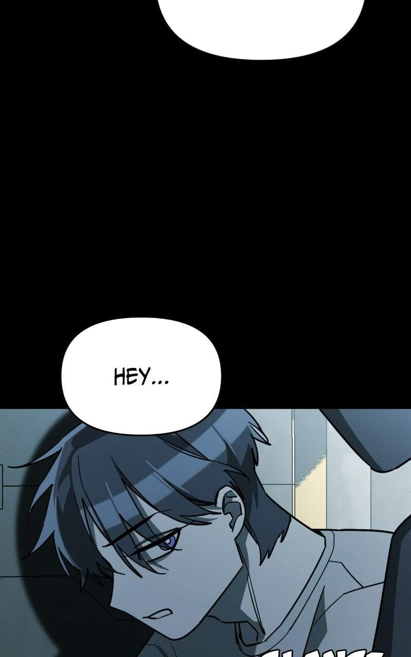 Read Youth Blossoms chapter 13 image 4 on Lezhin