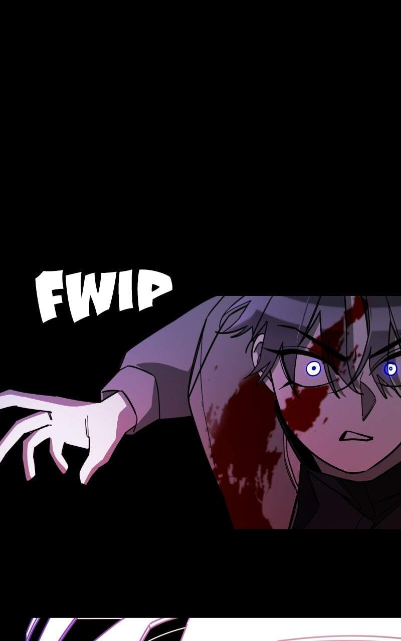 Read Youth Blossoms chapter 13 image 40 on Lezhin