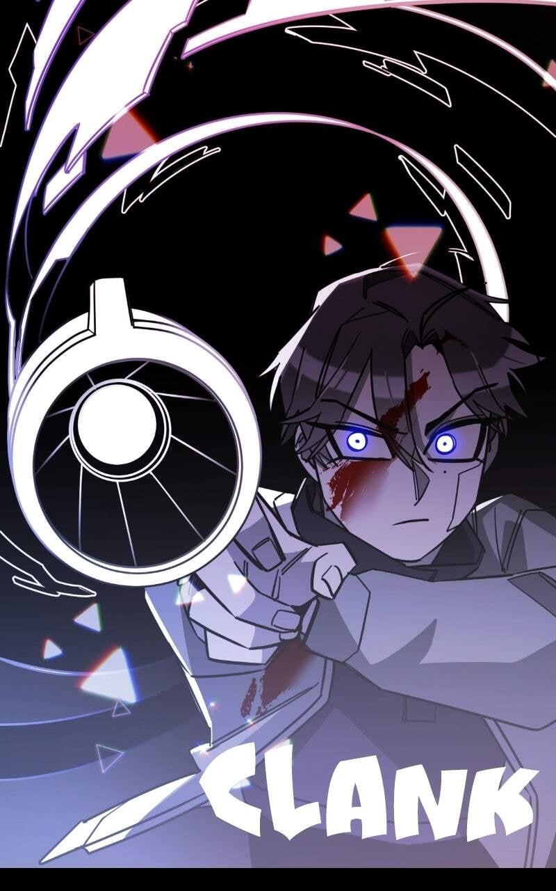 Read Youth Blossoms chapter 13 image 41 on Lezhin