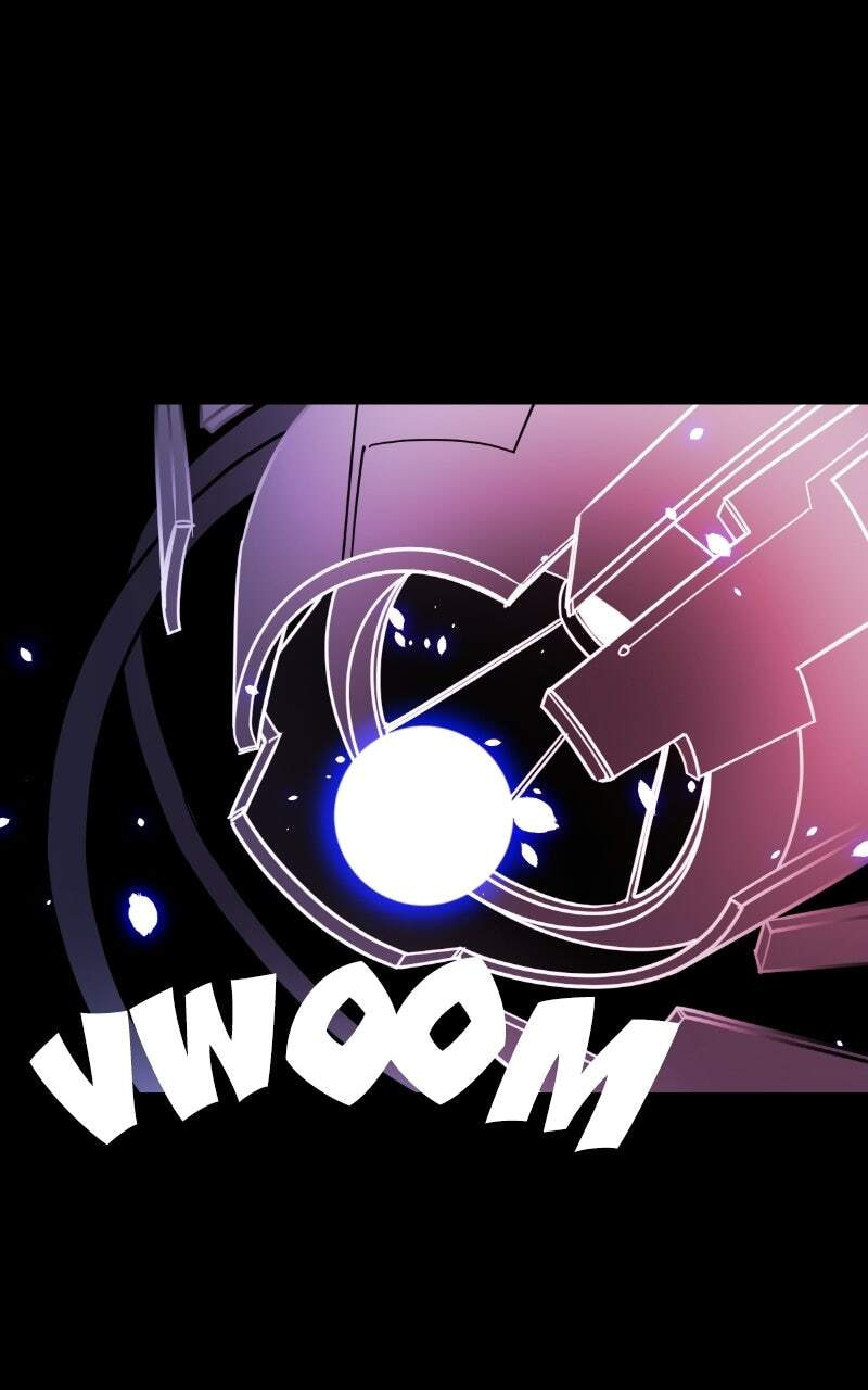 Read Youth Blossoms chapter 13 image 42 on Lezhin