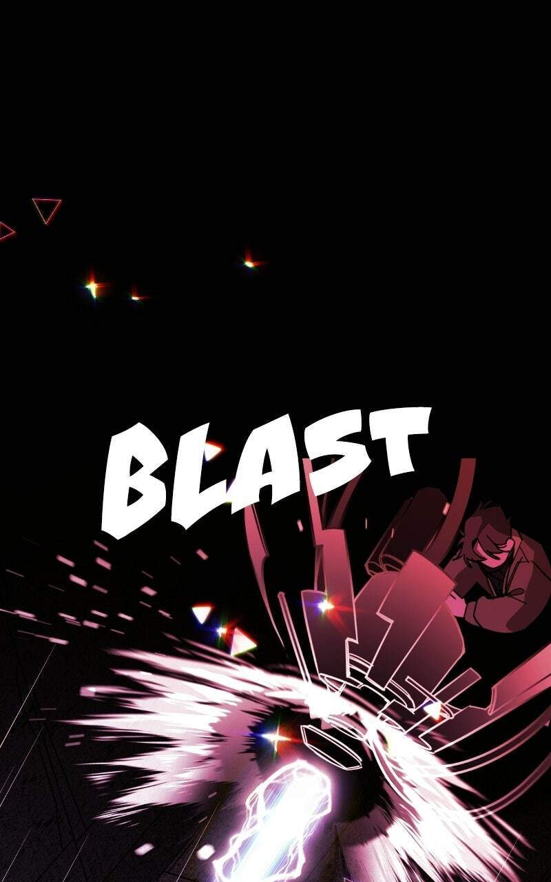 Read Youth Blossoms chapter 13 image 43 on Lezhin