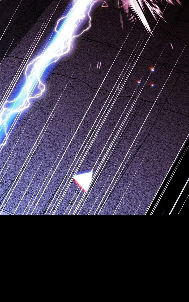 Read Youth Blossoms chapter 13 image 44 on Lezhin
