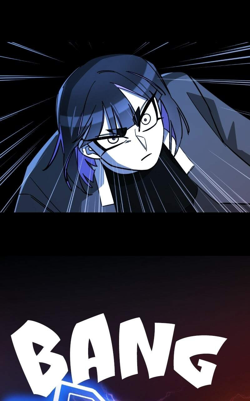 Read Youth Blossoms chapter 13 image 45 on Lezhin