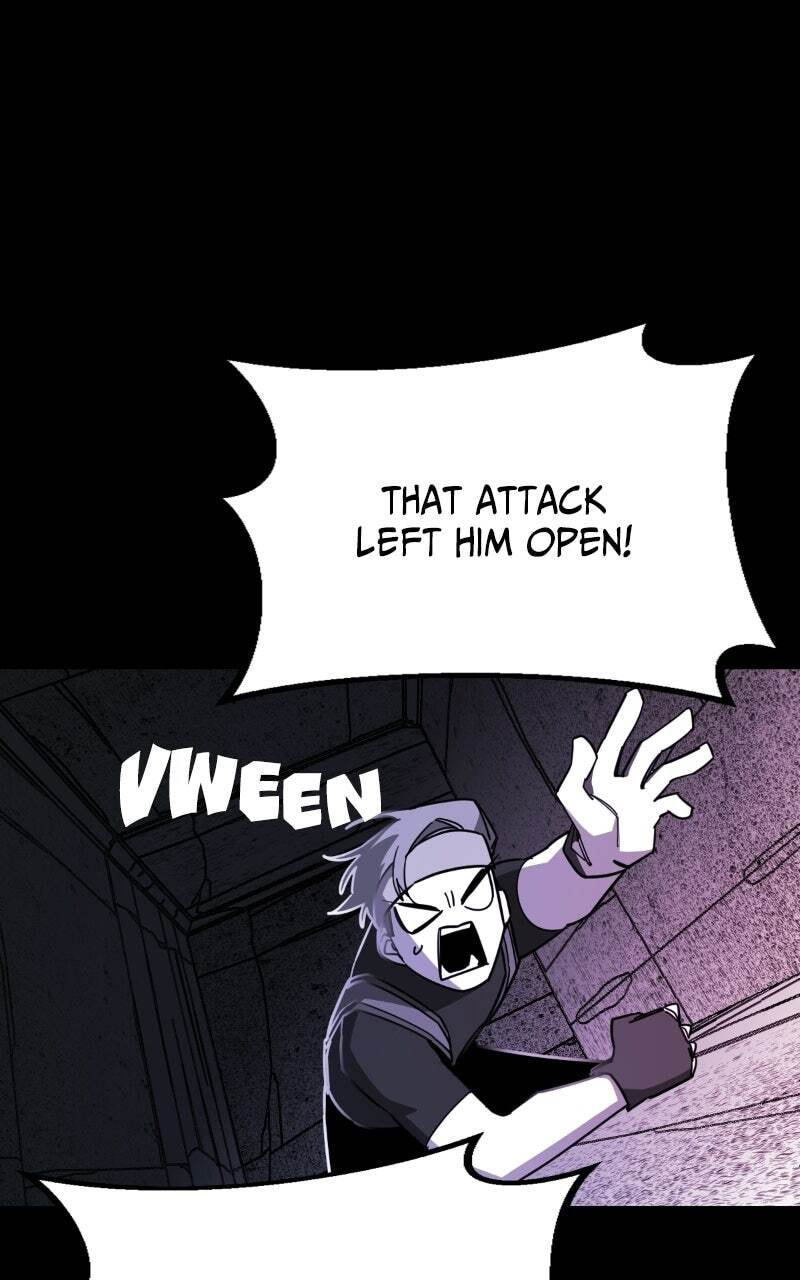 Read Youth Blossoms chapter 13 image 47 on Lezhin