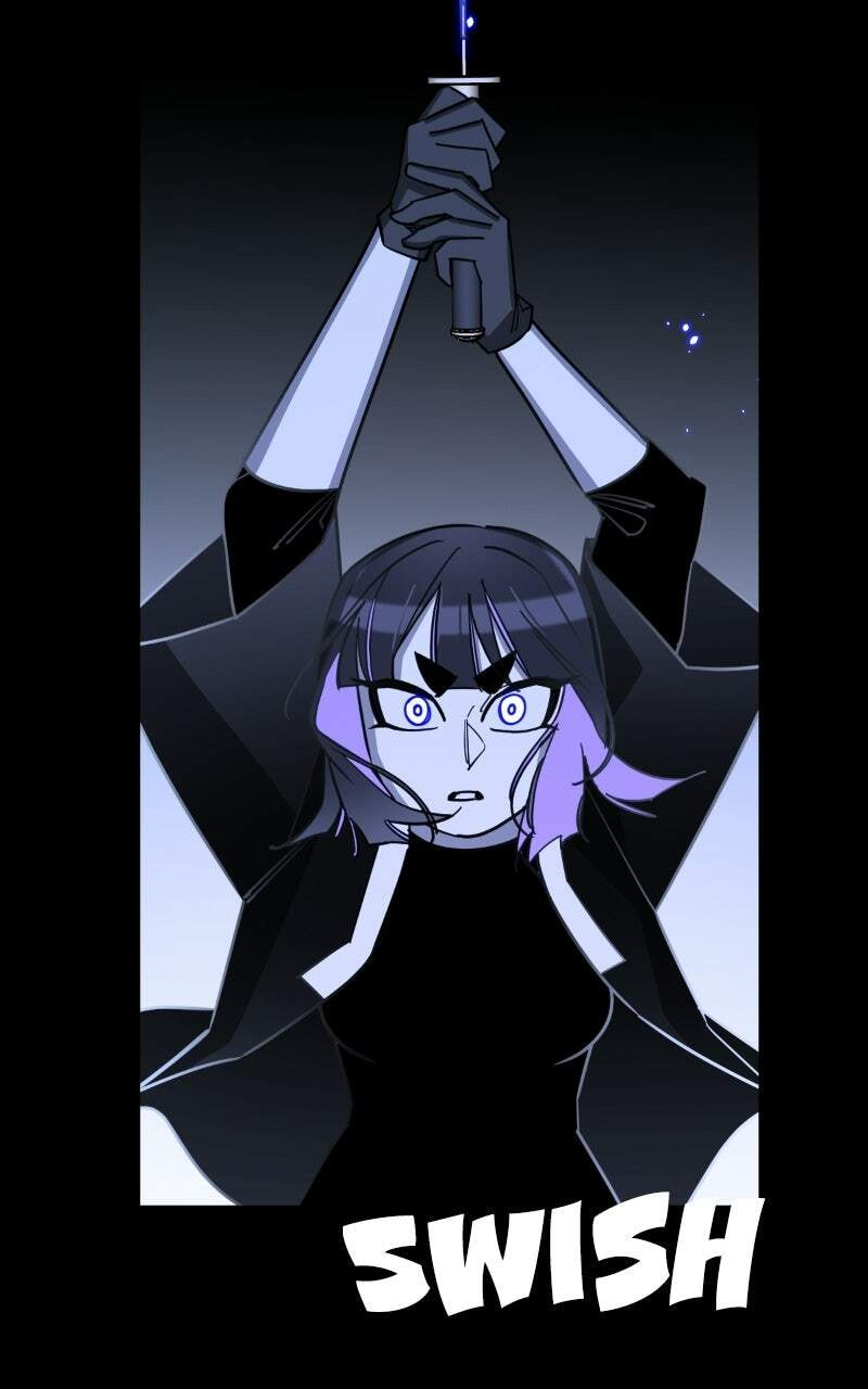 Read Youth Blossoms chapter 13 image 49 on Lezhin