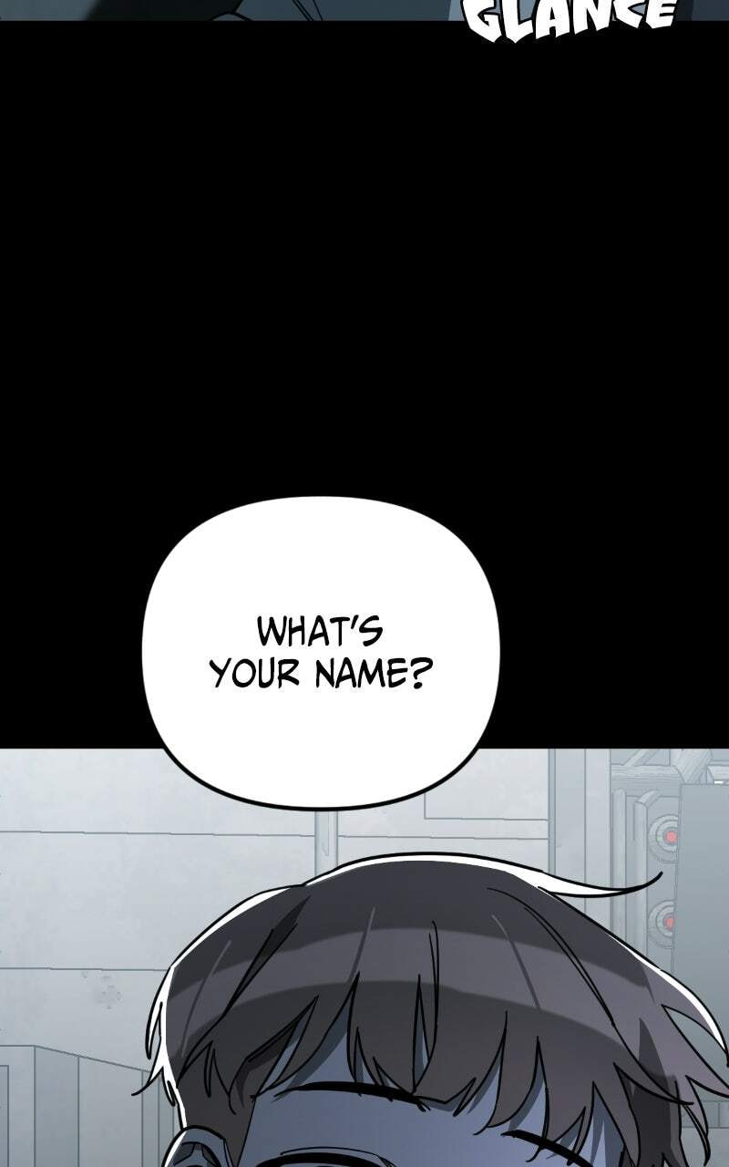 Read Youth Blossoms chapter 13 image 5 on Lezhin