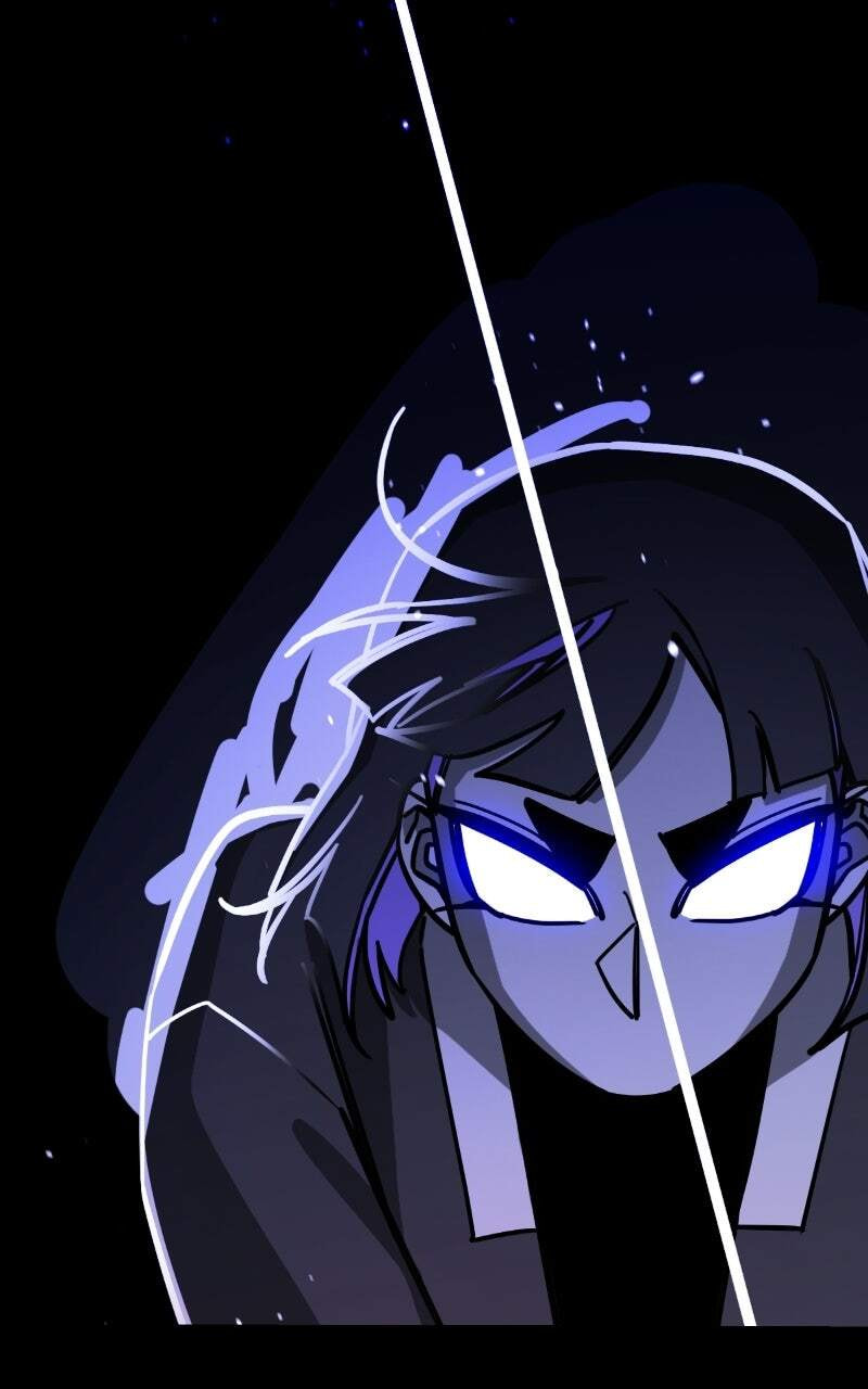 Read Youth Blossoms chapter 13 image 51 on Lezhin
