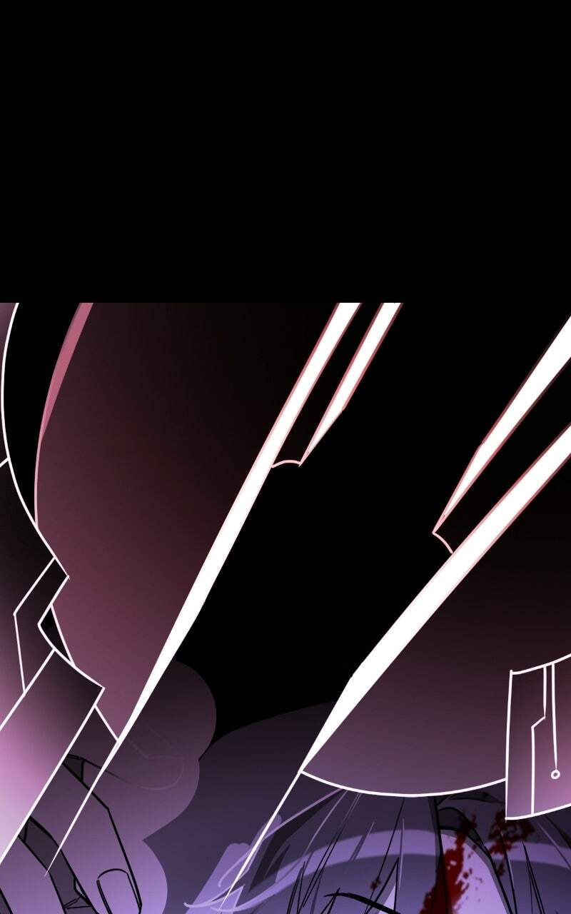 Read Youth Blossoms chapter 13 image 52 on Lezhin