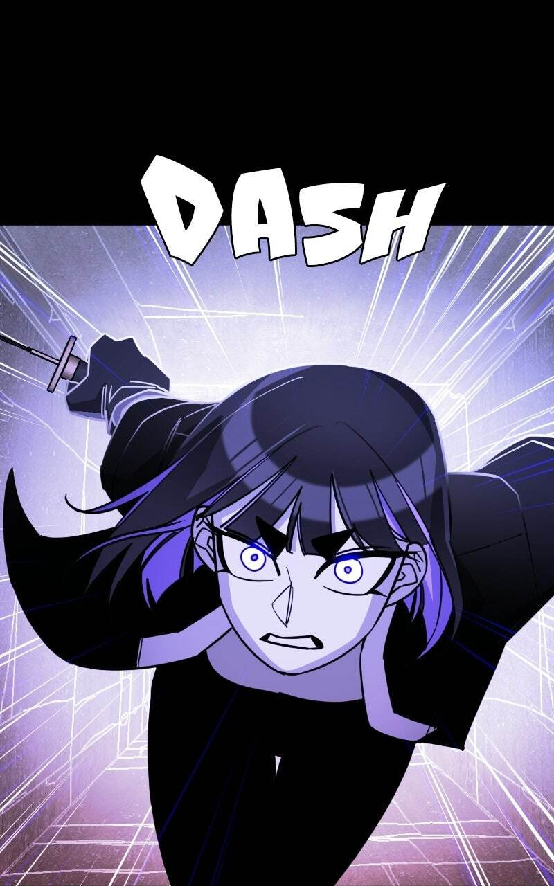 Read Youth Blossoms chapter 13 image 54 on Lezhin
