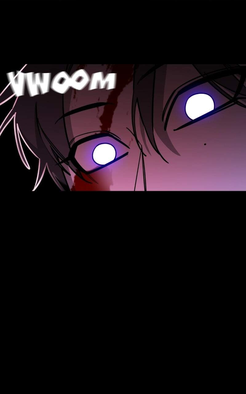 Read Youth Blossoms chapter 13 image 55 on Lezhin