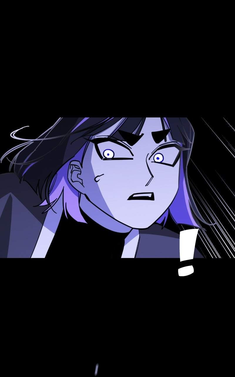 Read Youth Blossoms chapter 13 image 58 on Lezhin