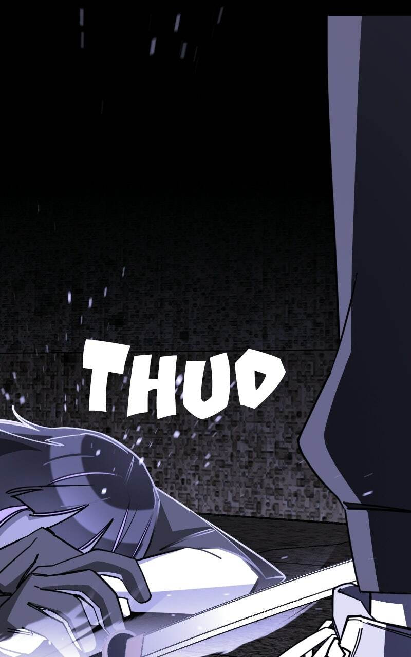 Read Youth Blossoms chapter 13 image 59 on Lezhin