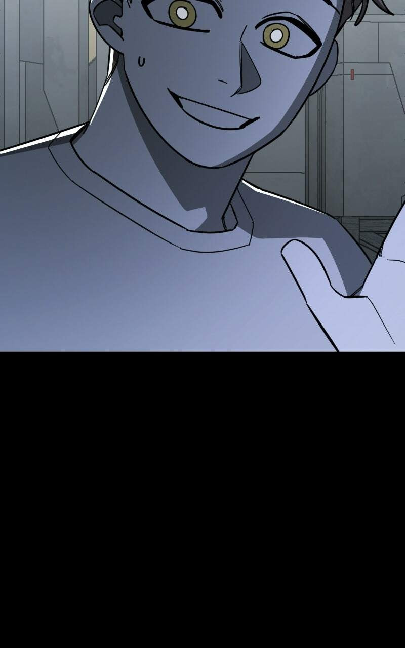 Read Youth Blossoms chapter 13 image 6 on Lezhin