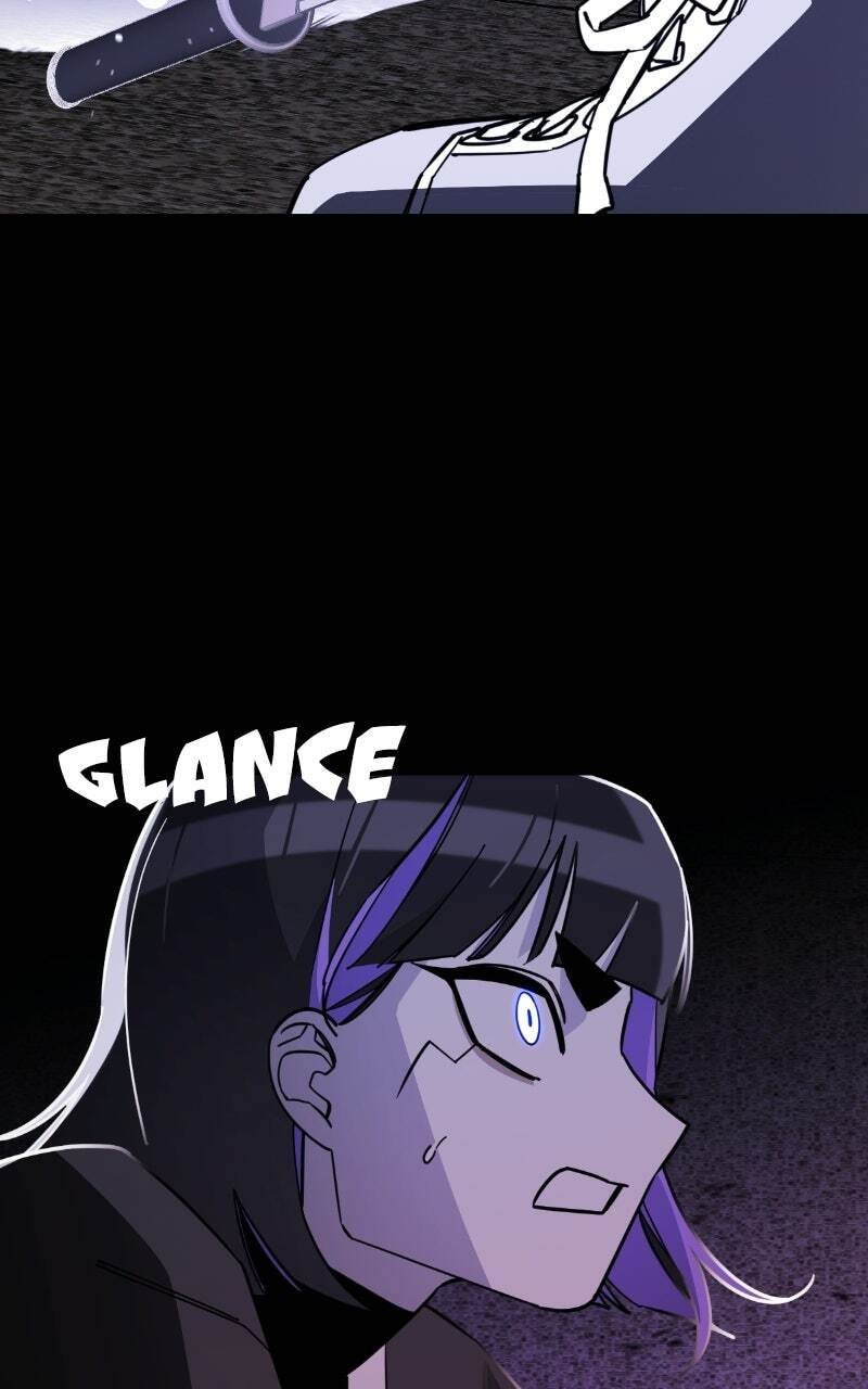 Read Youth Blossoms chapter 13 image 60 on Lezhin