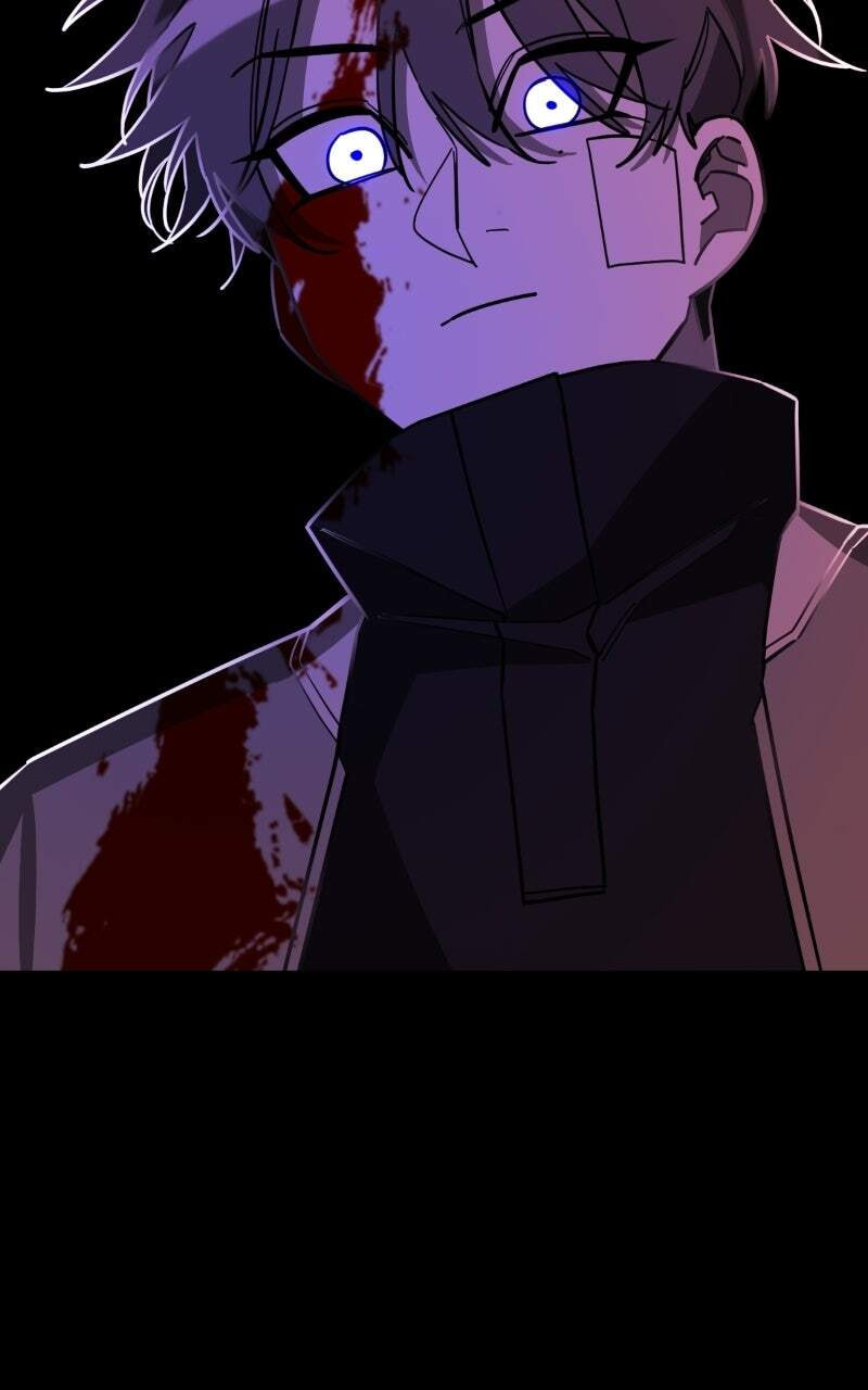 Read Youth Blossoms chapter 13 image 62 on Lezhin
