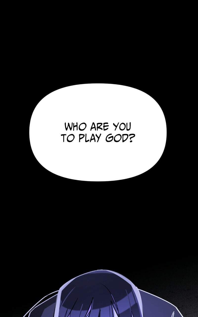 Read Youth Blossoms chapter 13 image 63 on Lezhin