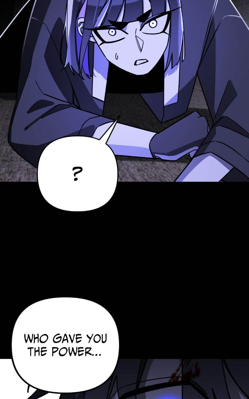 Read Youth Blossoms chapter 13 image 64 on Lezhin