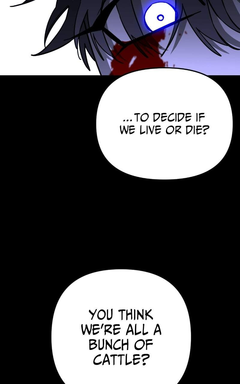 Read Youth Blossoms chapter 13 image 65 on Lezhin