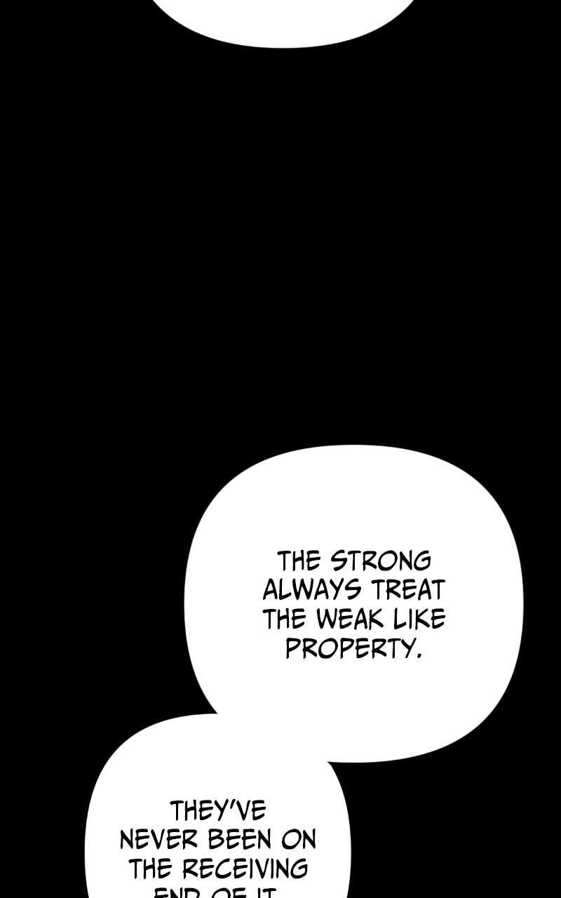 Read Youth Blossoms chapter 13 image 66 on Lezhin