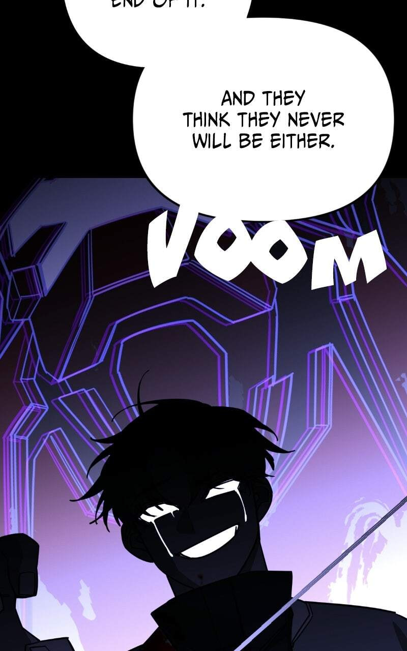 Read Youth Blossoms chapter 13 image 67 on Lezhin