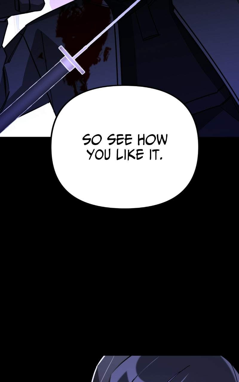 Read Youth Blossoms chapter 13 image 68 on Lezhin
