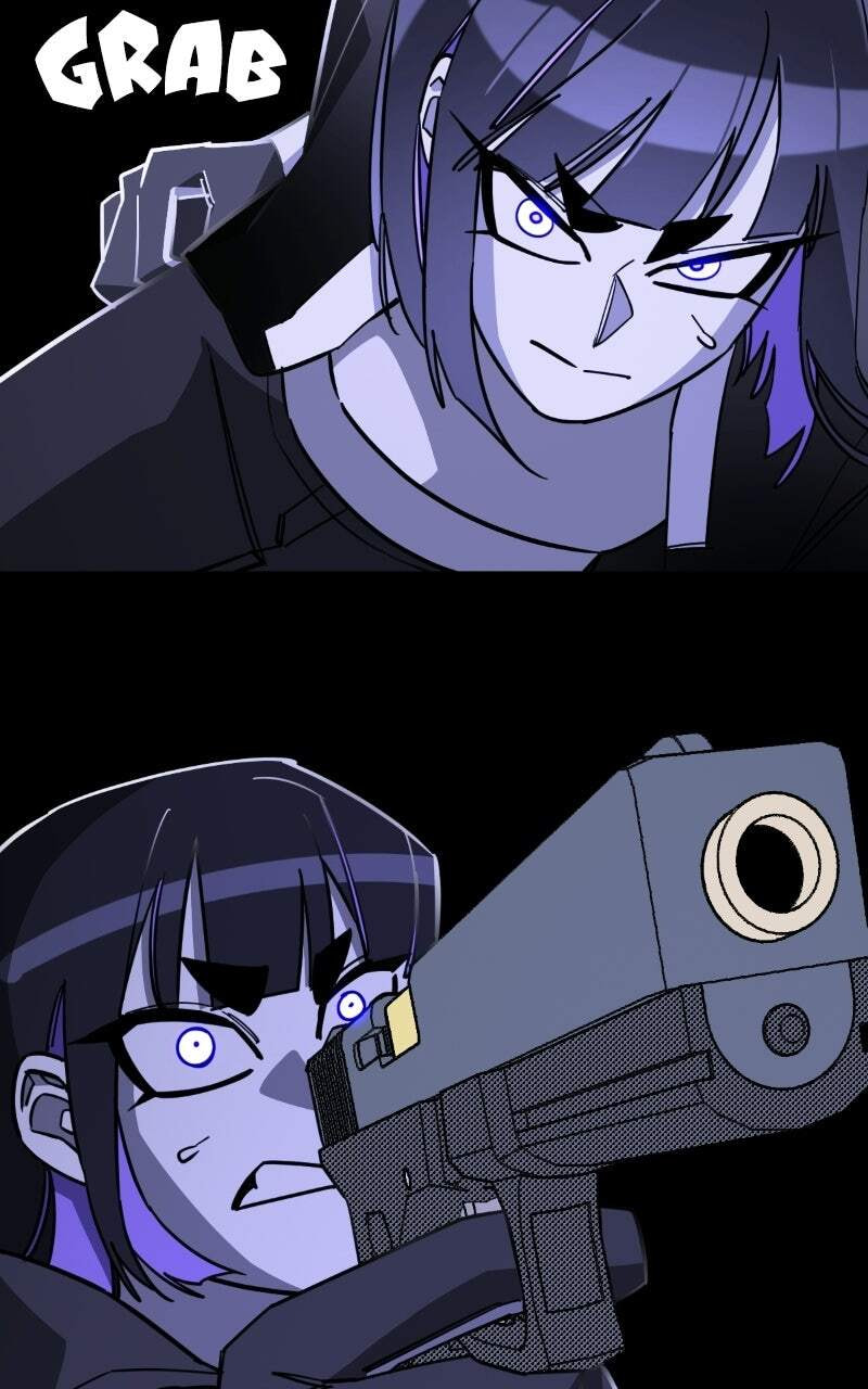 Read Youth Blossoms chapter 13 image 69 on Lezhin