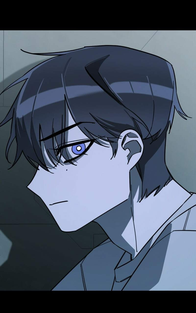 Read Youth Blossoms chapter 13 image 7 on Lezhin
