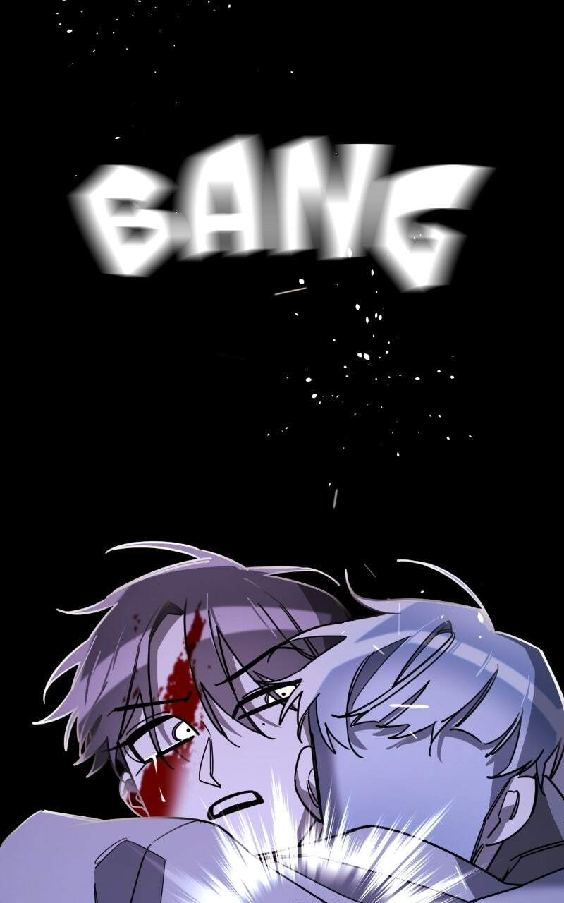 Read Youth Blossoms chapter 13 image 71 on Lezhin