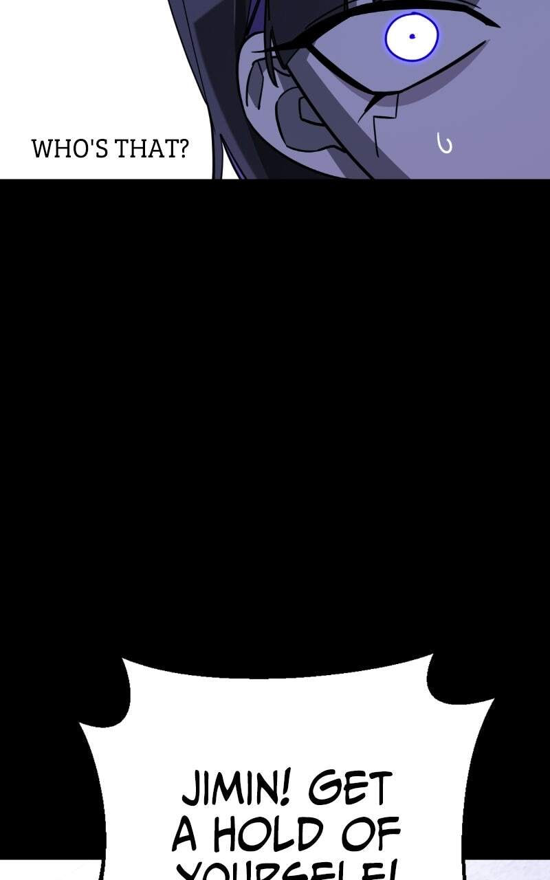 Read Youth Blossoms chapter 13 image 73 on Lezhin