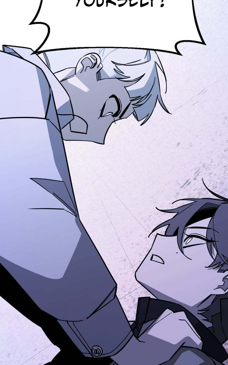 Read Youth Blossoms chapter 13 image 74 on Lezhin