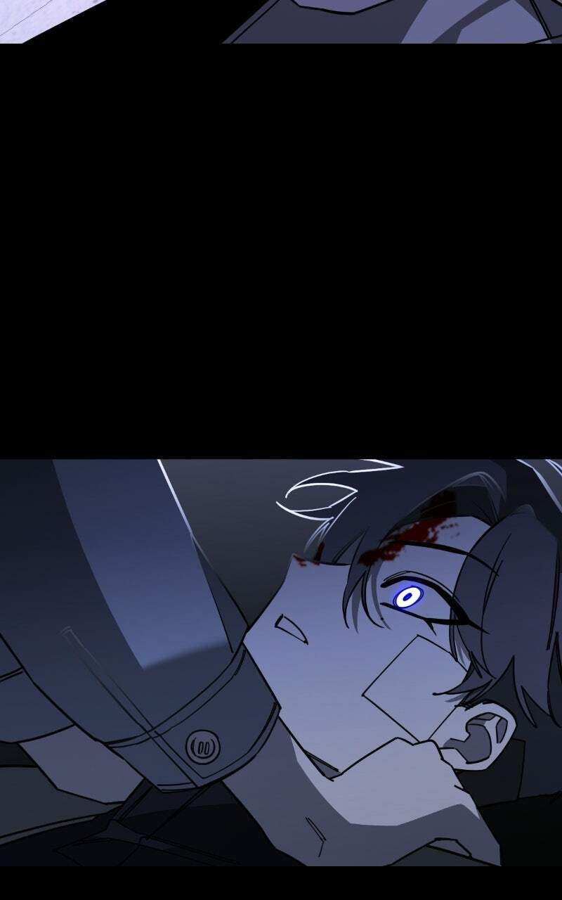 Read Youth Blossoms chapter 13 image 75 on Lezhin