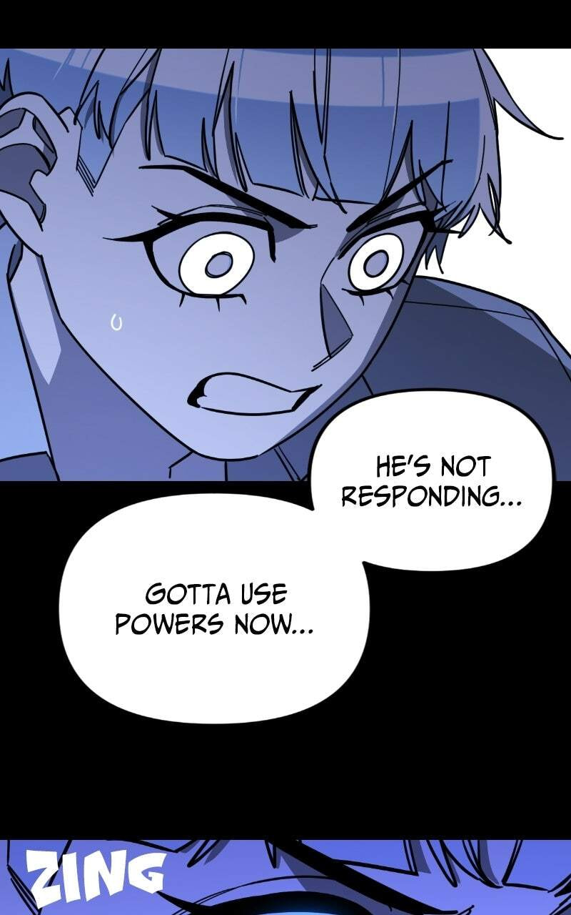 Read Youth Blossoms chapter 13 image 76 on Lezhin