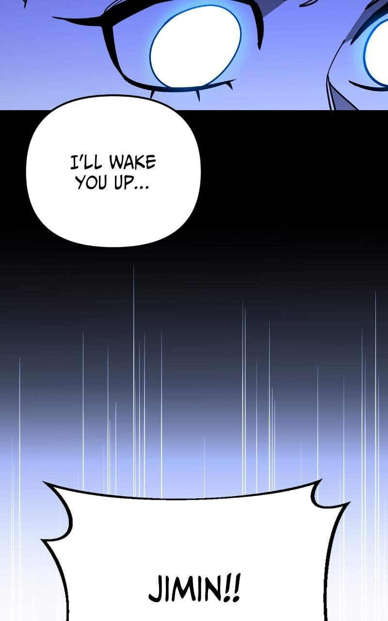 Read Youth Blossoms chapter 13 image 77 on Lezhin