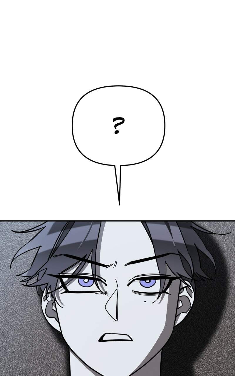 Read Youth Blossoms chapter 13 image 79 on Lezhin