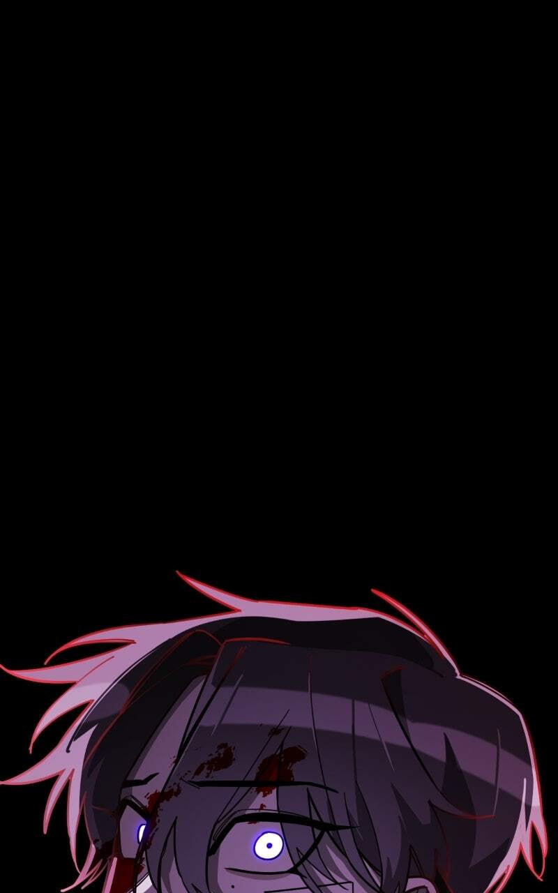 Read Youth Blossoms chapter 13 image 8 on Lezhin