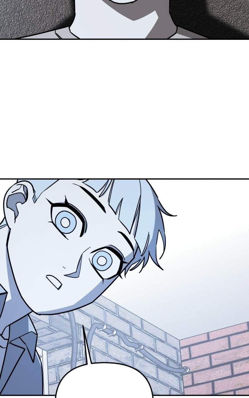 Read Youth Blossoms chapter 13 image 80 on Lezhin