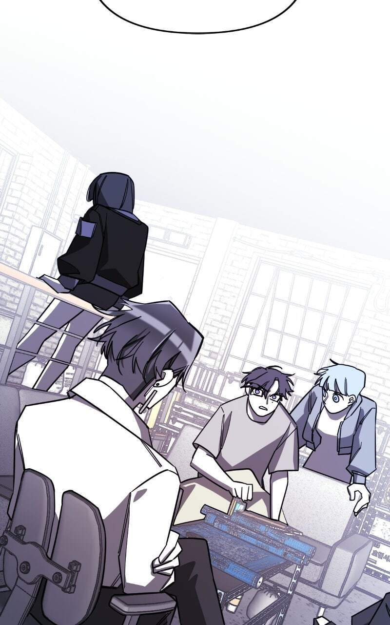 Read Youth Blossoms chapter 13 image 82 on Lezhin