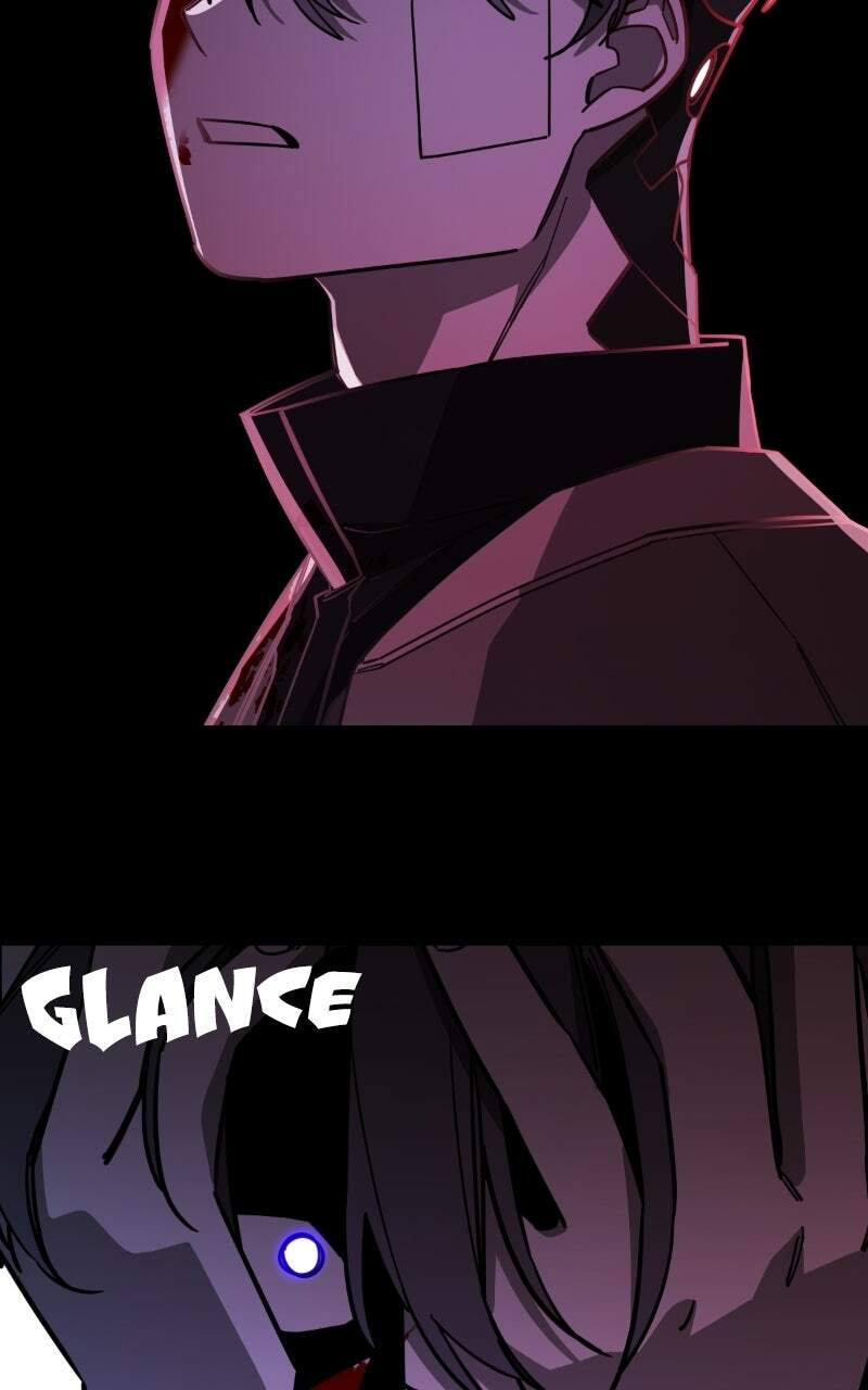 Read Youth Blossoms chapter 13 image 9 on Lezhin