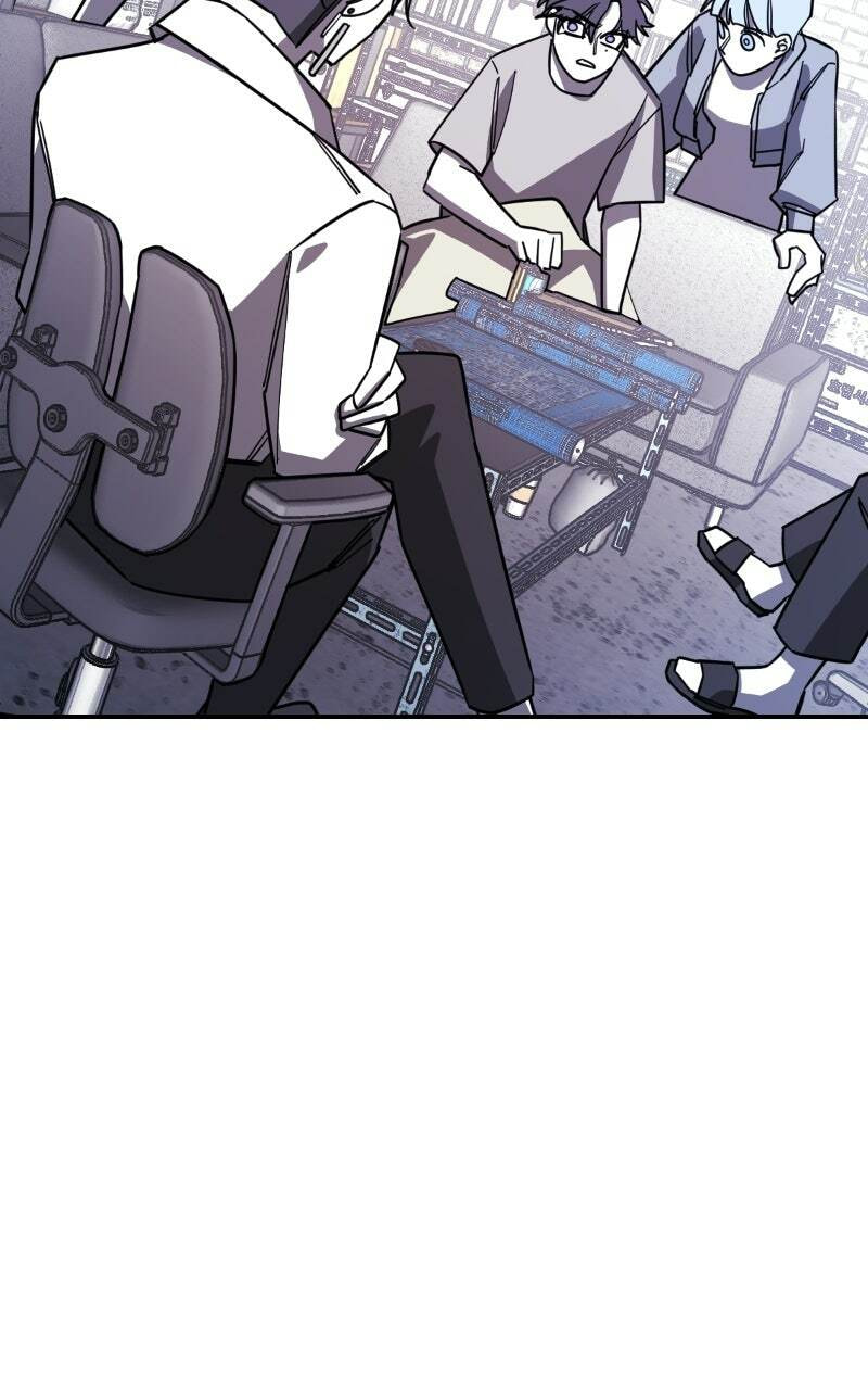 Read Youth Blossoms chapter 14 image 1 on Lezhin