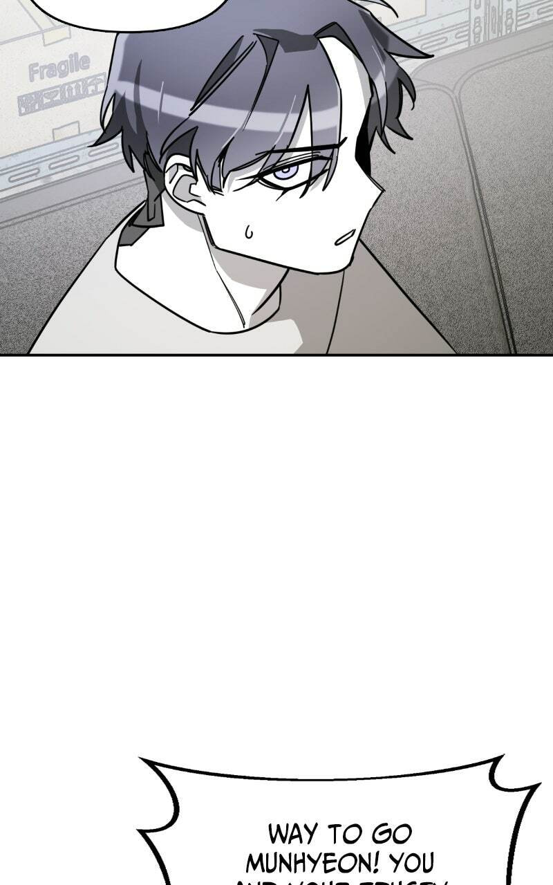 Read Youth Blossoms chapter 14 image 10 on Lezhin