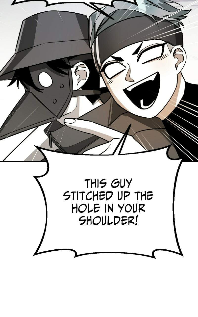 Read Youth Blossoms chapter 14 image 12 on Lezhin