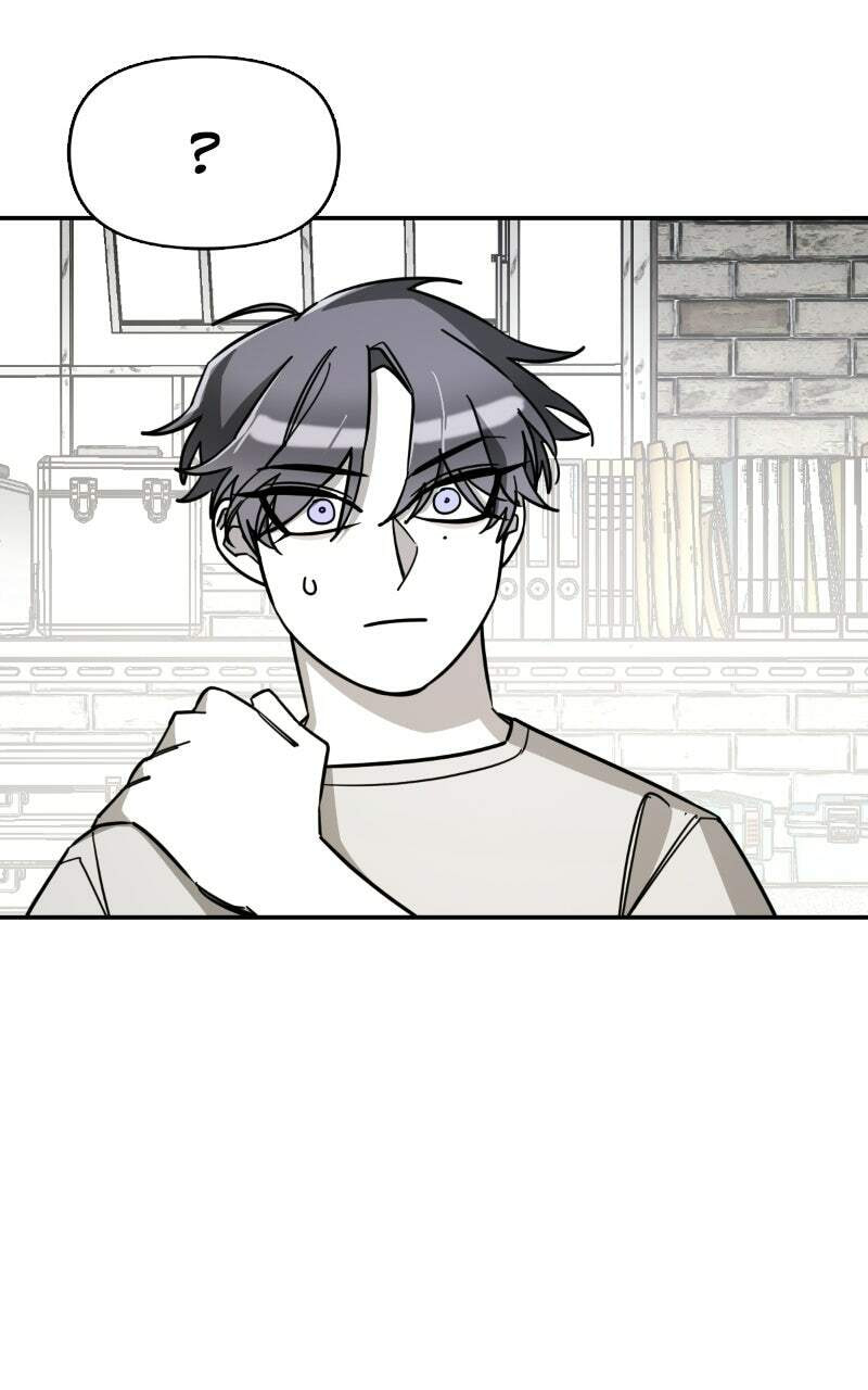 Read Youth Blossoms chapter 14 image 13 on Lezhin