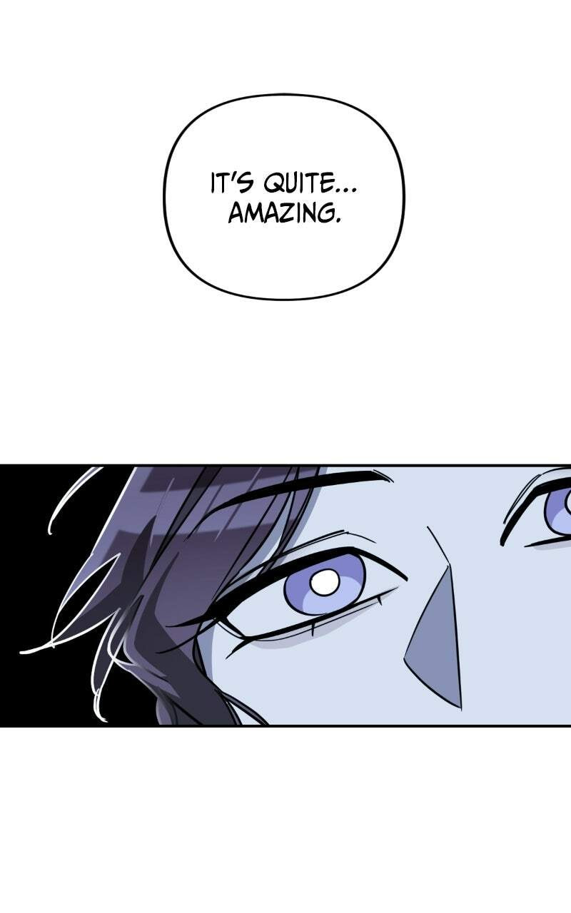 Read Youth Blossoms chapter 14 image 14 on Lezhin